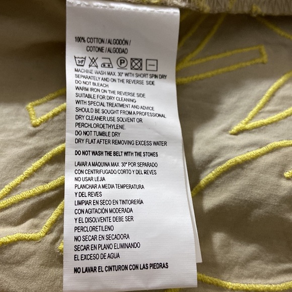 Hoss - Picture 7 of 7